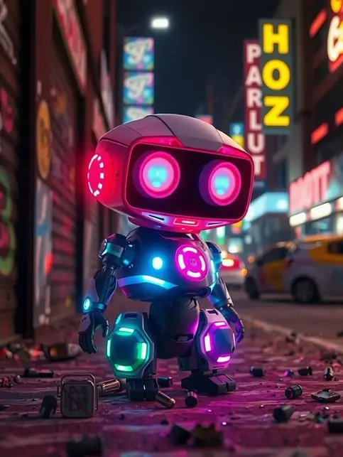 ID_LM6LM2KX_BabyBotz_Fusion_FuturisticBotz_CyberFleet