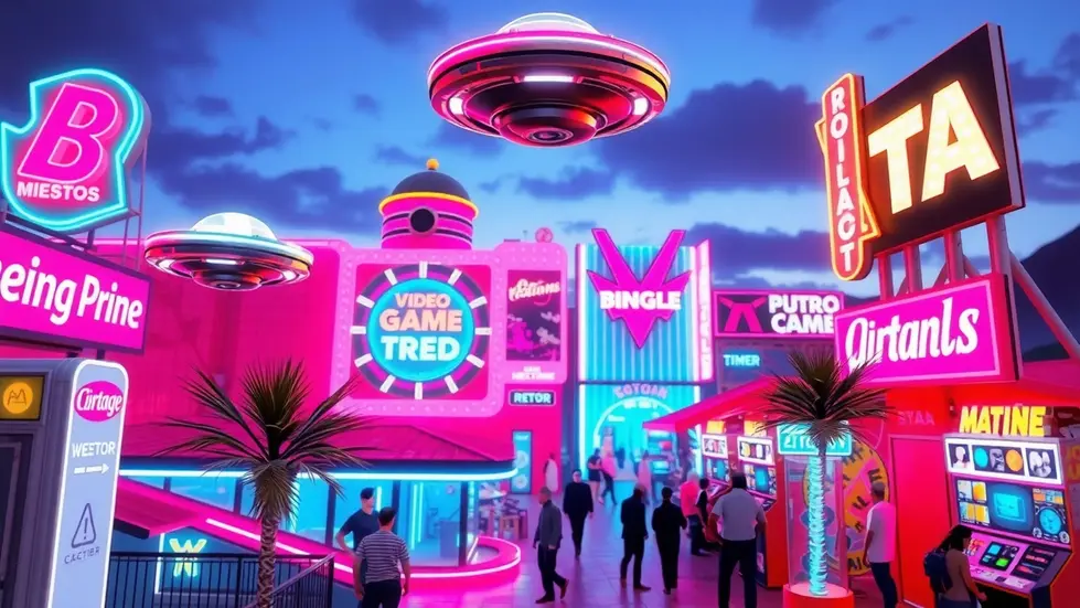 ID_GCPFFMGH_Synthz+_Synthwaves_Retro_Neon_Electronic_Glow