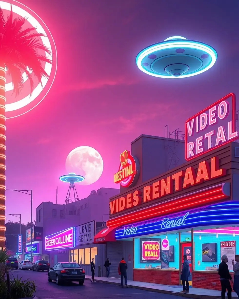 ID_TVTDVXCJ_Synthz+_Synthwaves_Retro_Neon_Electric
