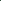 ID_8VEELUK9_ForestKindz_Fusion_EmberHorn_Earthbound