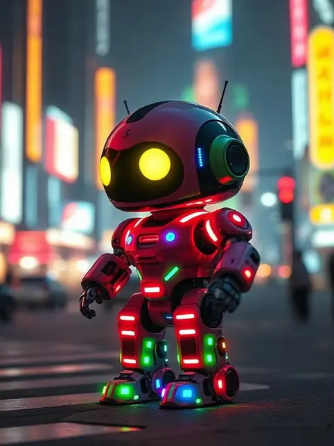 ID_QM0QH1XZ_BabyBotz_Origins_Glowbotz_Neon_Bytegang