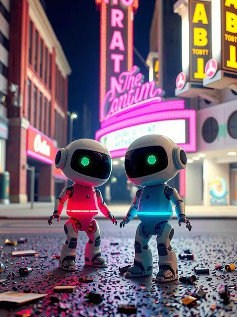 ID_8PBYQ03O_BabyBotz_Origins_FuturisticBotz_CyberFleet