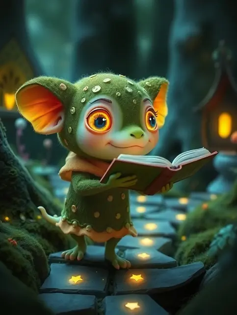 ID_AGHRV0S0_ForestKindz_Origins_TwigFolk_Saplingz