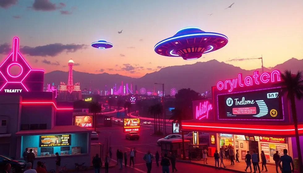 ID_C1230331_Synthz+_Synthwaves_Retro_Neon_Electronic_Glow