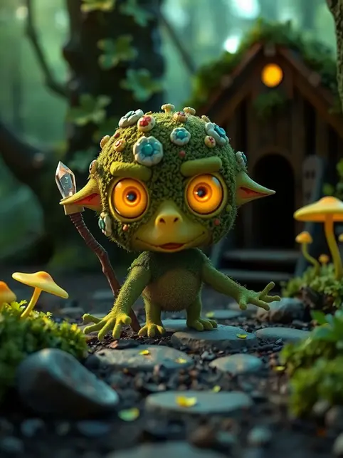 ID_QXBPWHW7_ForestKindz_Origins_TwigFolk_Saplingz