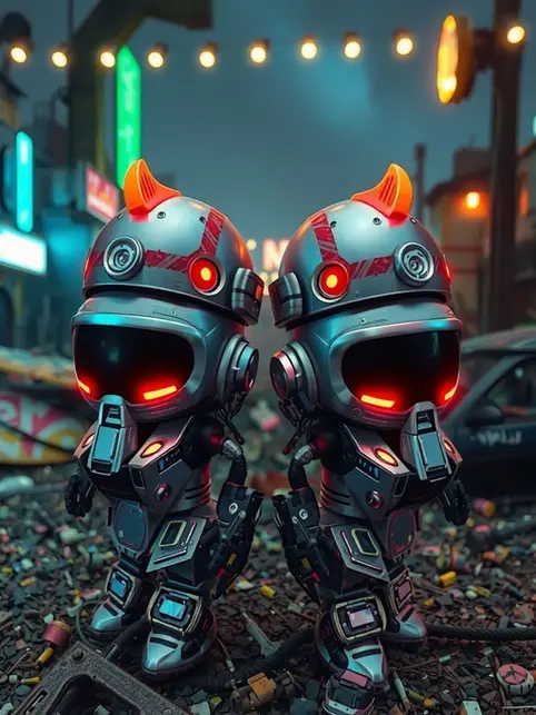 ID_NIOEOZPO_BabyBotz_Origins_Hackbotz_RougueAI
