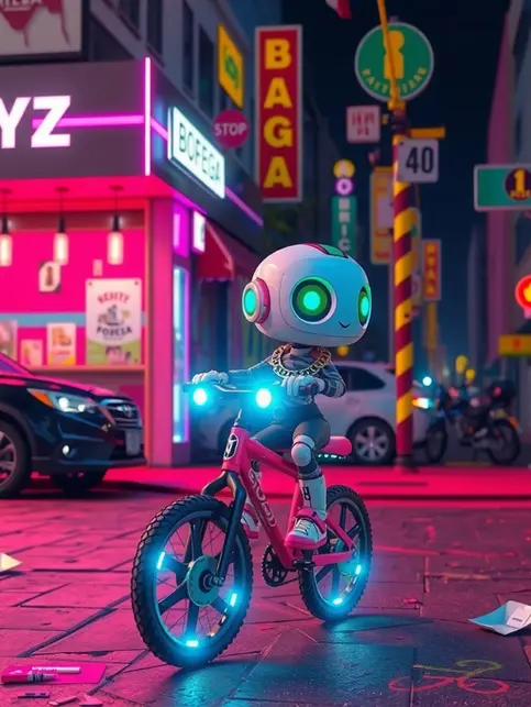 ID_GA8O7UEC_BabyBotz_Origins_Echo_Phase_Code_Shell