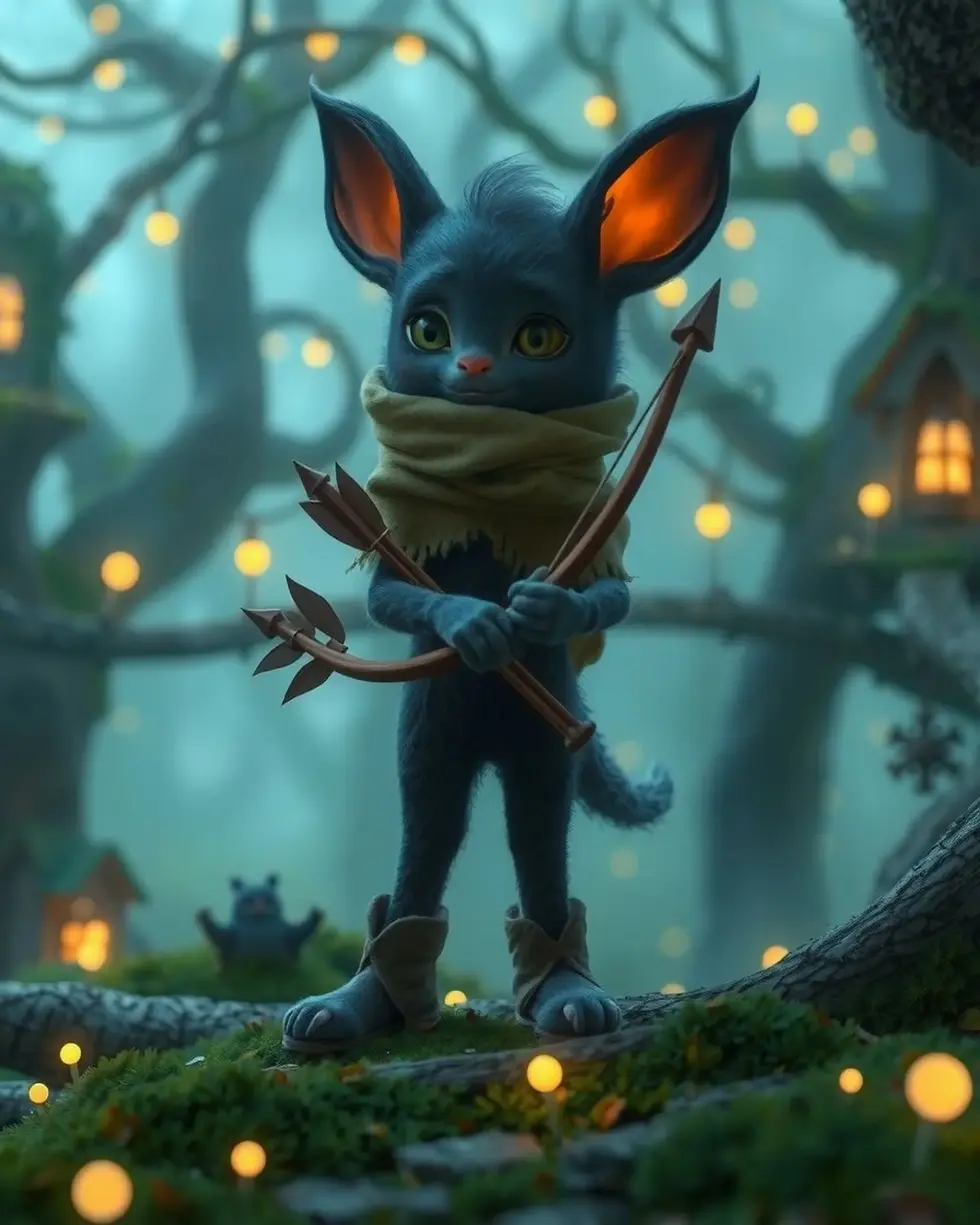 Creatorz+_Gentlekins_FantasyArt_Enchanted_ID_T3JUMJ2J
