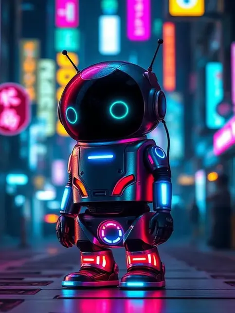 ID_FPM3XPVL_BabyBotz_Origins_Glowbotz_Neon_Bytegang
