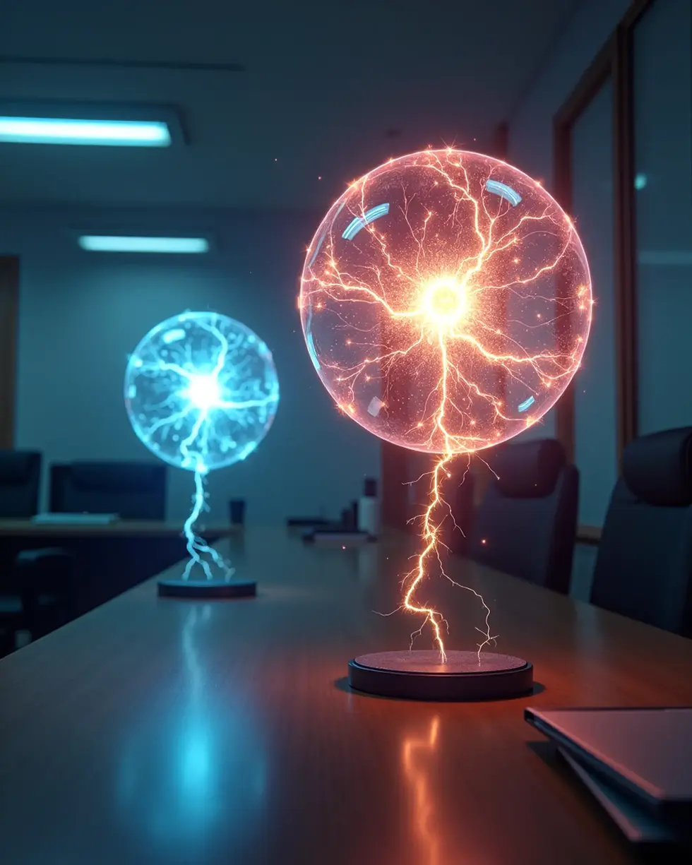 img-48HVH58B-CreatorzPlus-SignalPlus-PhotoRealistic-HighResolution-ResonantForms-AIMinds-E