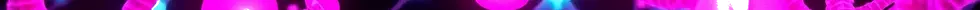 Bright Neon Pink alien alien fungi