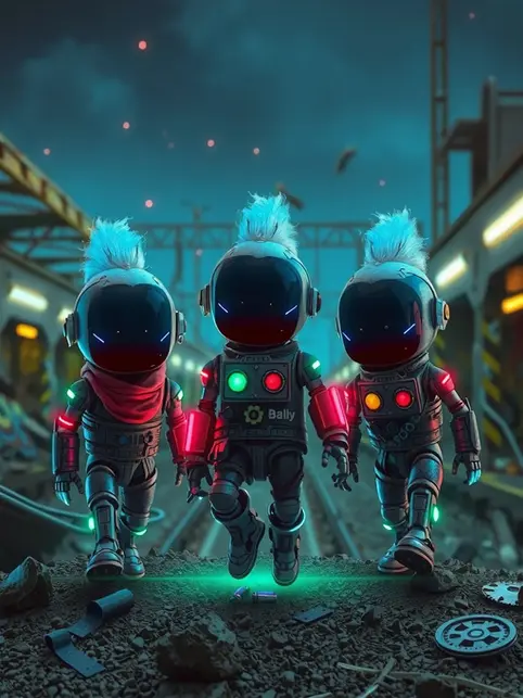 ID_YVDXHKE7_BabyBotz_Origins_Hackbotz_RougueAI