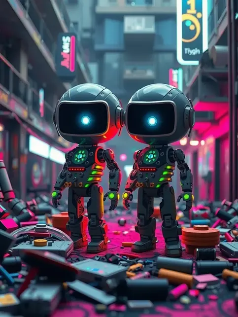 ID_FYJ0KUF8_BabyBotz_Origins_FuturisticBotz_CyberFleet