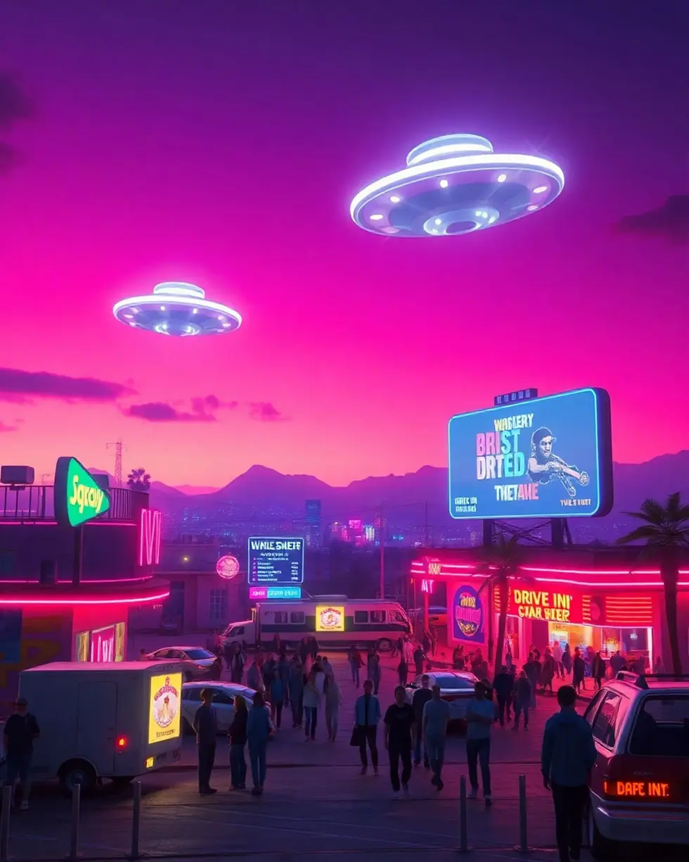 ID_V3CAK7YR_Synthz+_Synthwaves_Retro_Neon_Electric