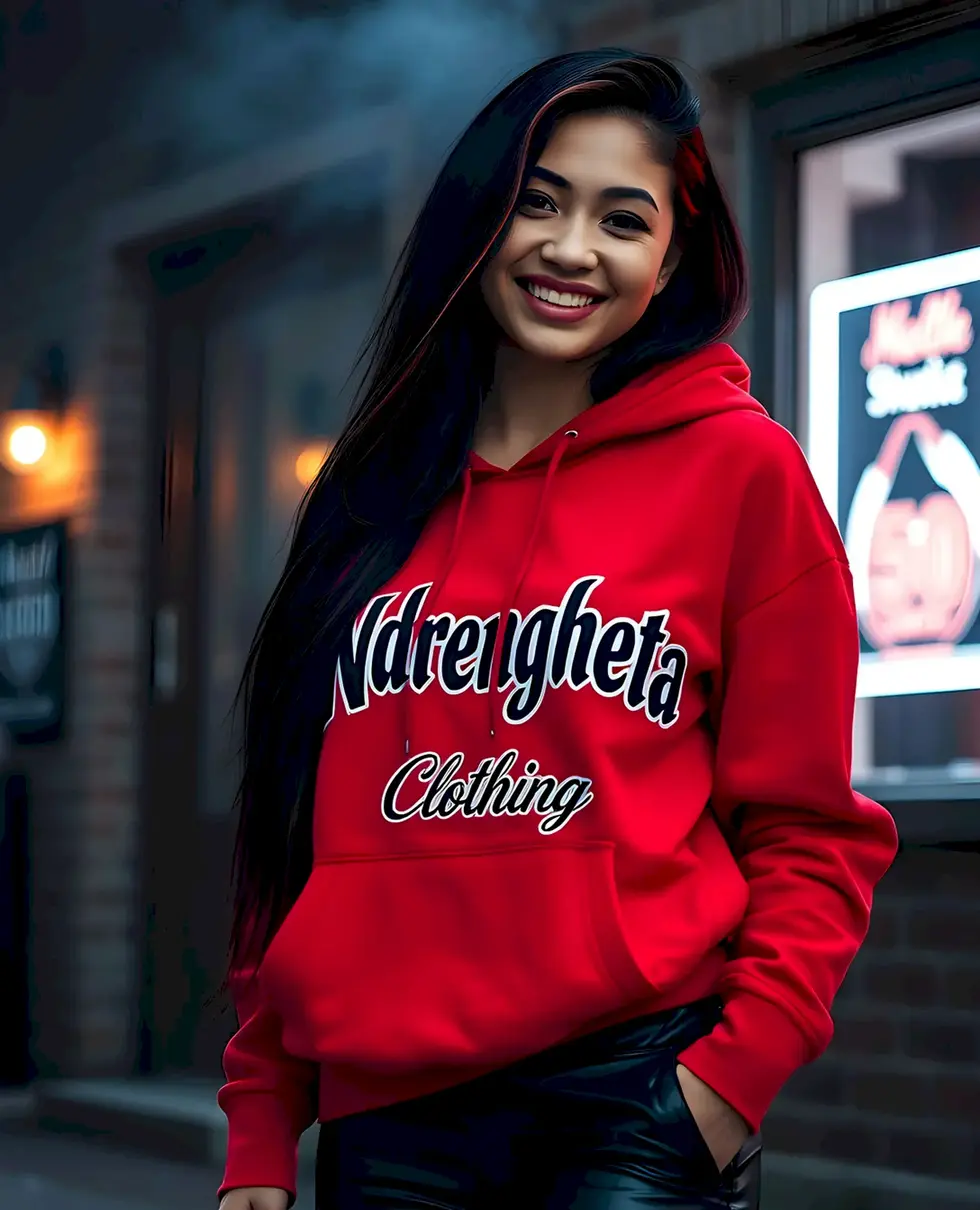 LWH9VA3E 300