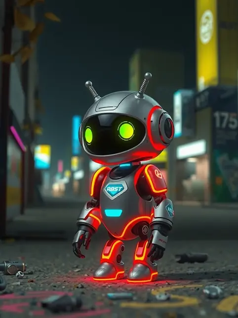 ID_HFHO8QUB_BabyBotz_Origins_FuturisticBotz_CyberFleet