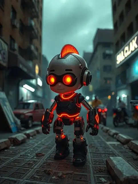ID_4JUIKOT4_BabyBotz_Fusion_Hackbotz_RougueAI