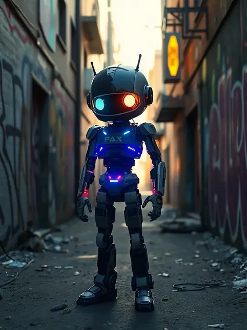 ID_70NYF2UI_BabyBotz_Origins_Neoncore_Glitchglow