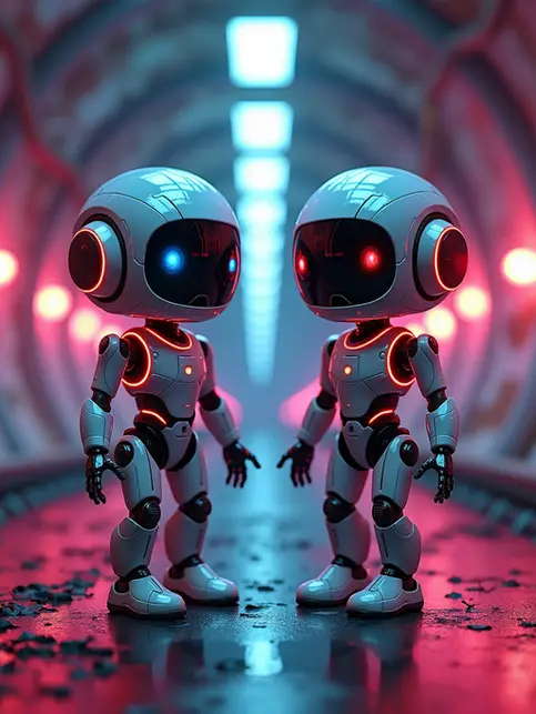 ID_EPKZT9ZJ_BabyBotz_Origins_Glitch_Pixelbound