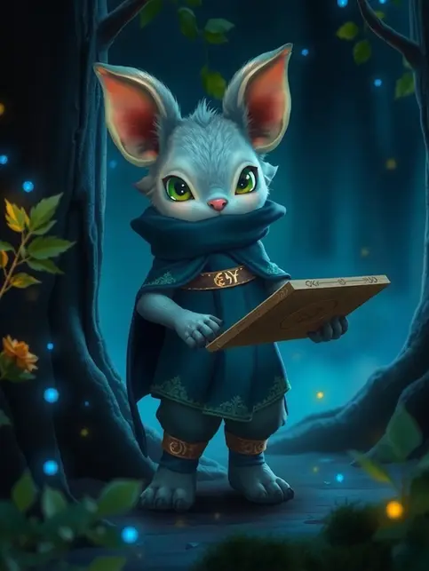 ID_BFY9KID8_ForestKindz_Fusion_Lunari_Nightkin