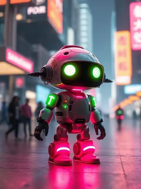 ID_VH14MUTK_BabyBotz_Origins_Glowbotz_Neon_Bytegang