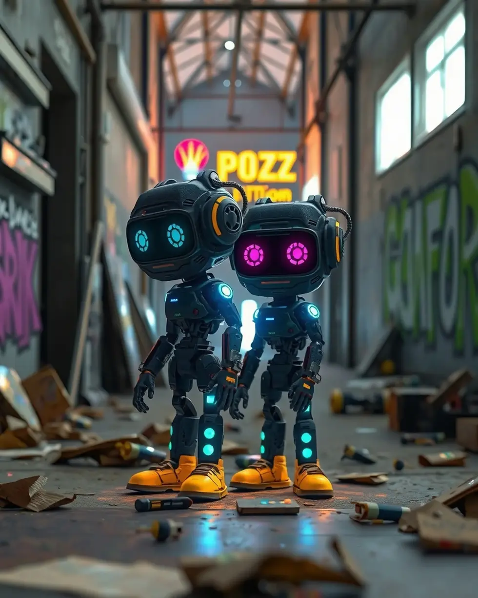 Creatorz+_BabyBotz_Futuristic_Cyborgs_Cute_ID_C36OXTWK