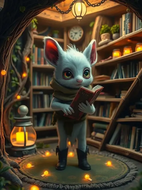 ID_9HM8AB3S_ForestKindz_Origins_Gentlekins_Mirthfolk