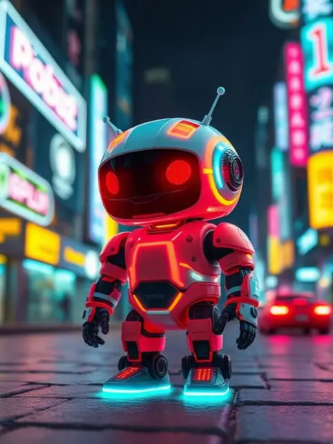 ID_V4LFAIEQ_BabyBotz_Origins_Glowbotz_Neon_Bytegang