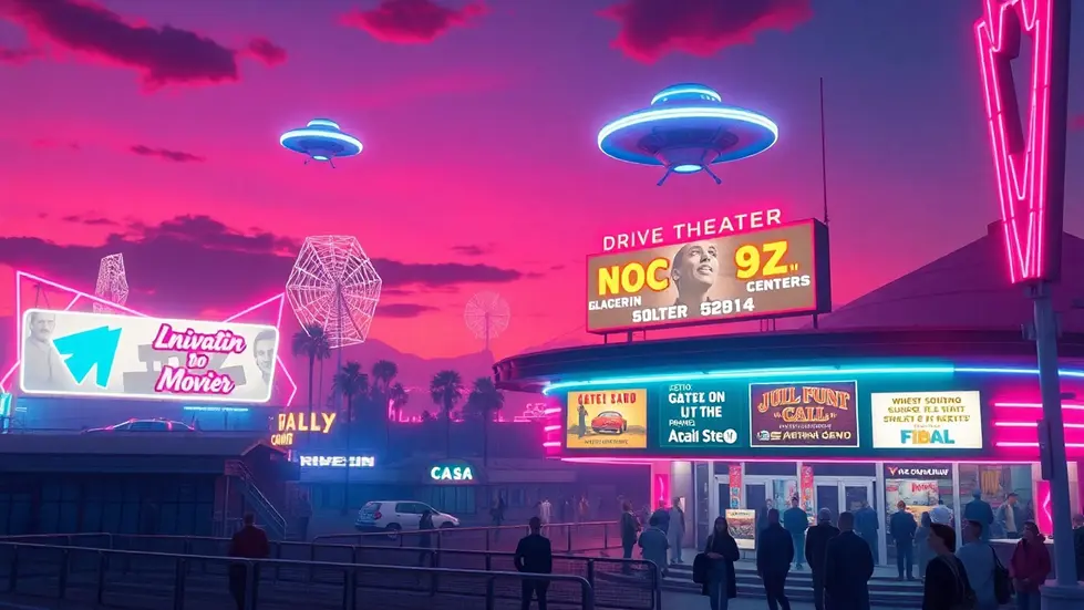 ID_KRUKT861_Synthz+_Synthwaves_Retro_Neon_Electronic_Glow