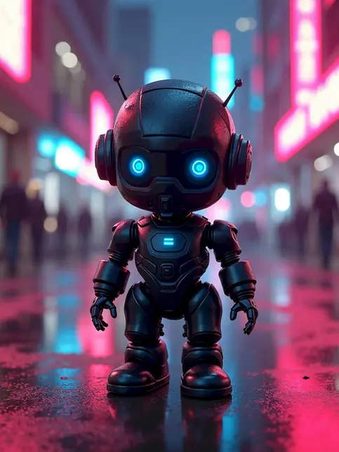 ID_ITP9C5E6_BabyBotz_Origins_Glitch_Pixelbound