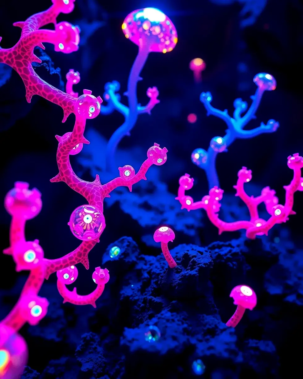 8QWHAI5E-CreatorzPlus-SignalPlus-Alien-Fungi-Glowing-