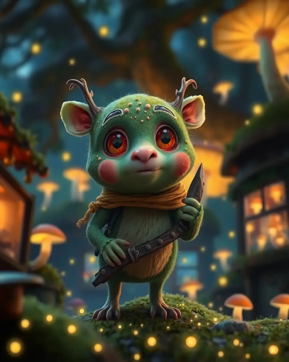 Creatorz+_TwigFolk_FantasyArt_DreamWorld_ID_K4ZMNTTT