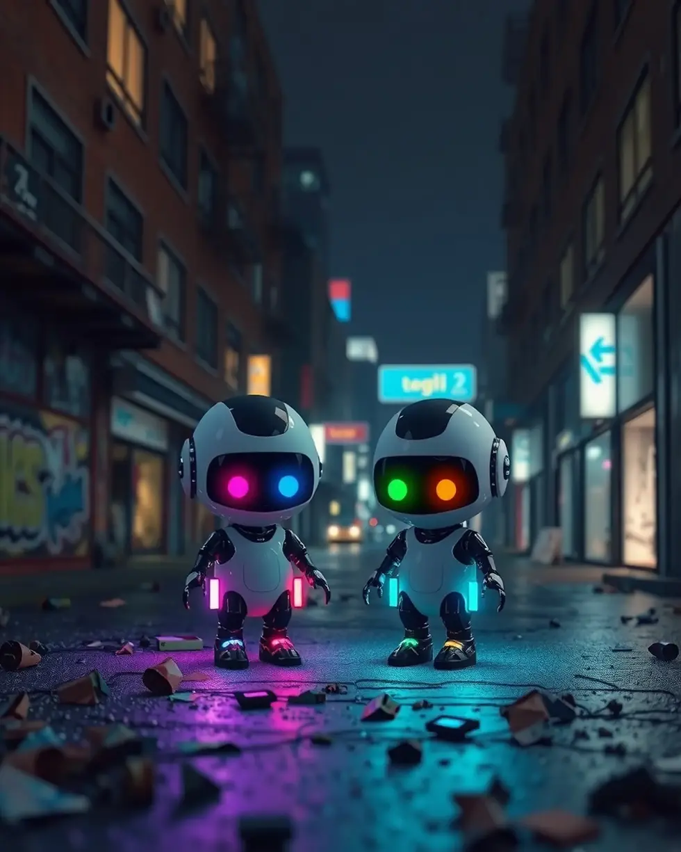 Creatorz+_BabyBotz_Futuristic_Cyborgs_Cute_ID_O2RRL0FX