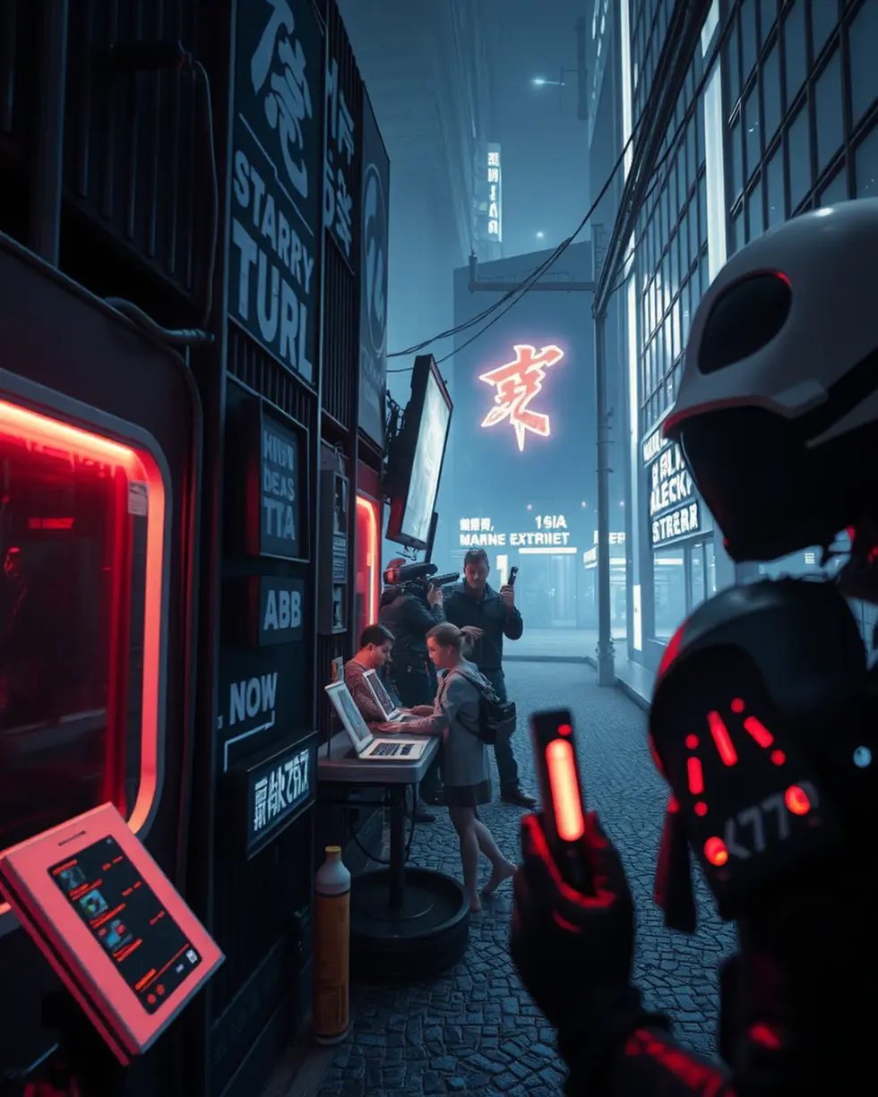 img-98215FSN-CreatorzPlus-Surreal-Futuristic-Dreamscapes-Nature-Jungle-DigitalArt-Ethereal