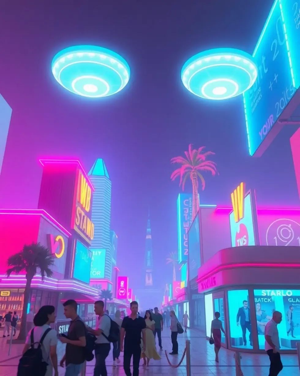 ID_C68IKHIW_Synthz+_Synthwaves_Retro_Neon_Electric