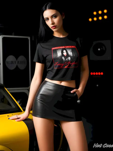 img-QF0IBTLD-CreatorzPlus-Hunniez-ThreadzPlusModels-HighResolution-NSFW-Photorealism-Flirt