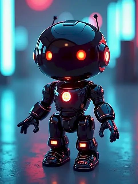 ID_AS1CK8D6_BabyBotz_Origins_Glitch_Pixelbound