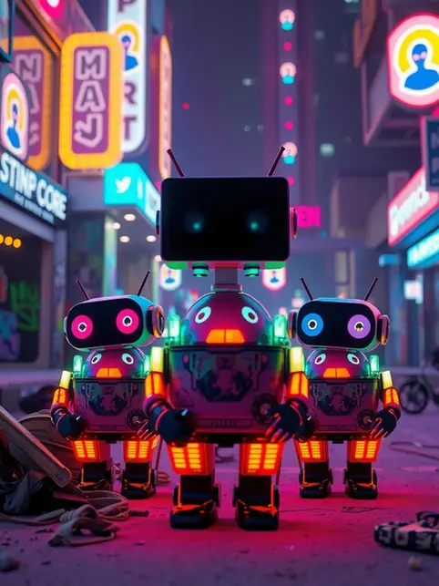 ID_LC72SN5L_BabyBotz_Fusion_FuturisticBotz_CyberFleet