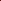 ID_D8UBFI0S_Hunniez+_Dreamy_Spicy_Foxy_Charming 