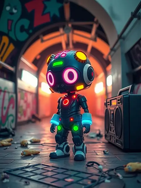 ID_FS1DSJNH_BabyBotz_Fusions_Echo_Phase_Code_Shell