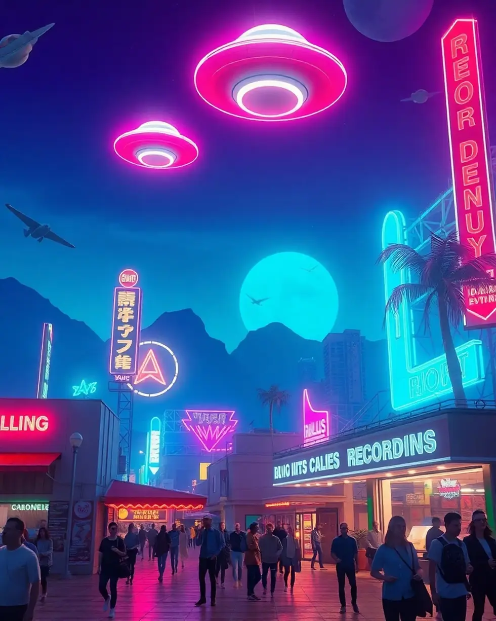 ID_2T4Z01CD_Synthz+_Synthwaves_Retro_Neon_Electric