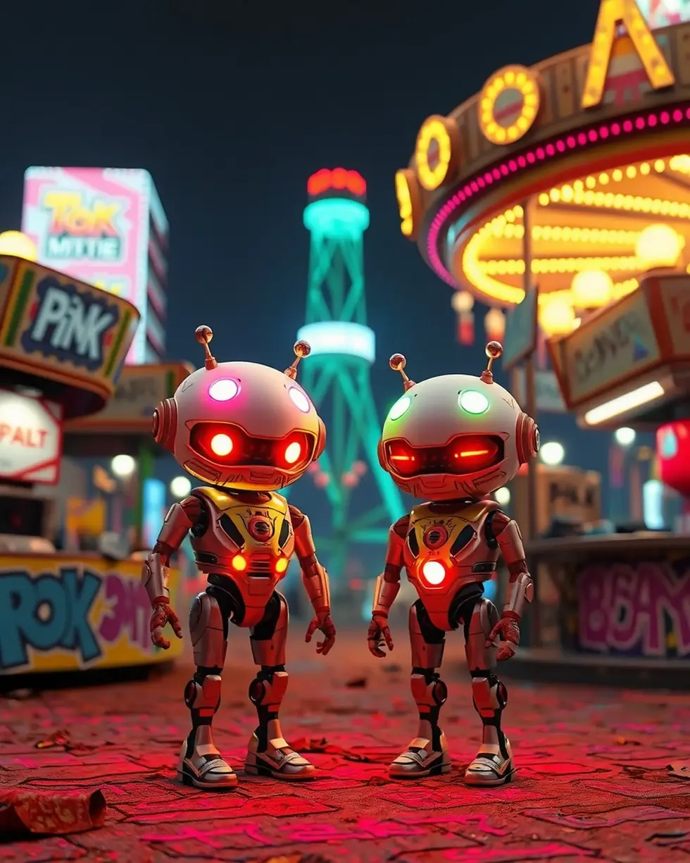 Creatorz+_BabyBotz_Futuristic_Cyborgs_Cute_ID_059XE8Z0