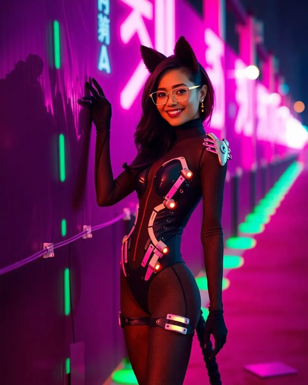 Creatorz+_Stillz+_Neko_LoveBotz_NekoBotz_ID_EQ5J0EHN