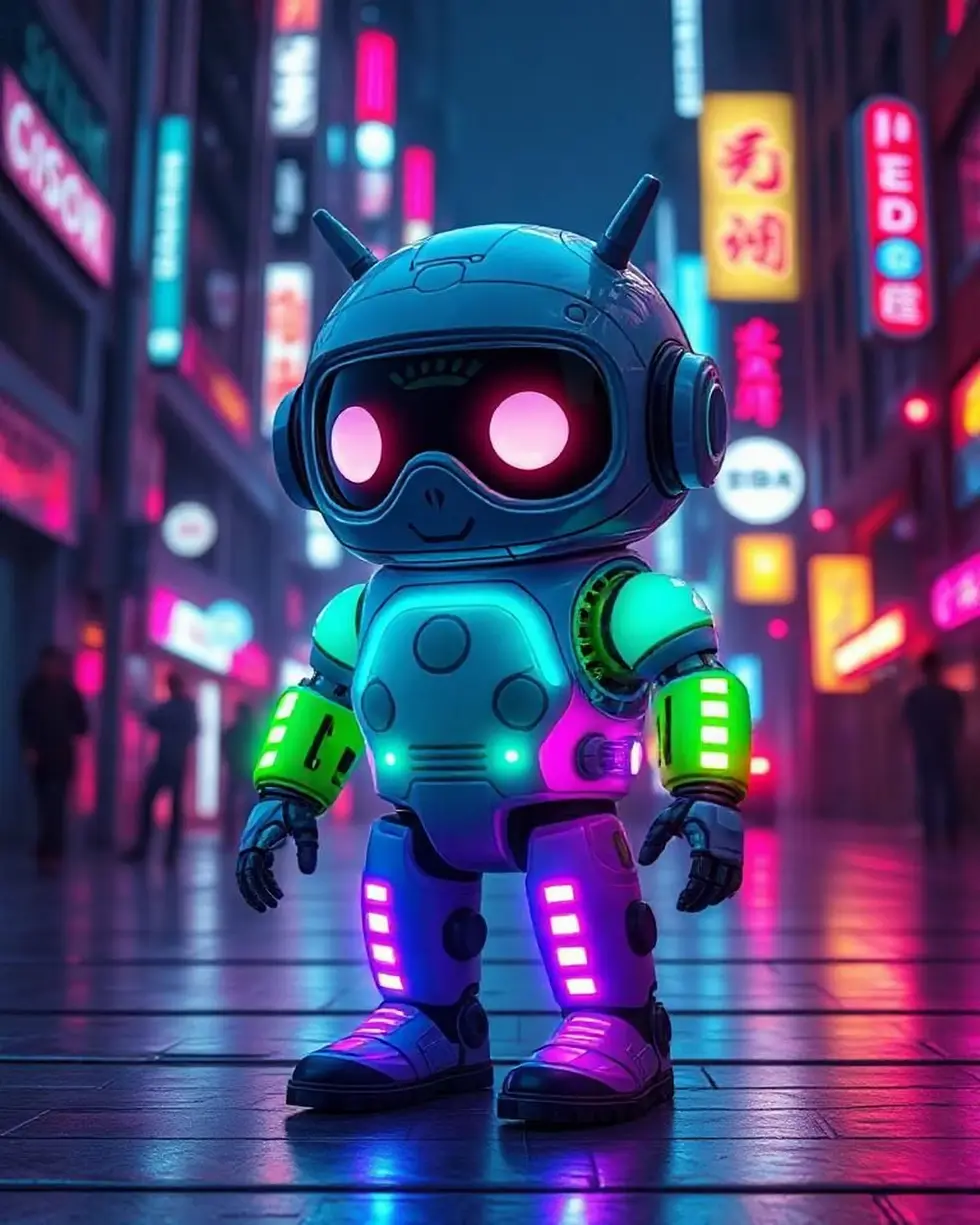 Creatorz+_BabyBotz+_GlowCircuit+_Robots_Adorable_ID_AGWSPNPQ