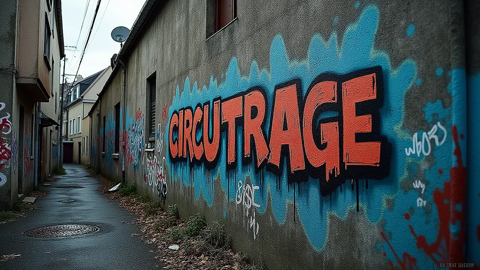 img-52VDI27T-CreatorzPlus-BeatzPlus-Stillz-SignalDrip-GlitchFont-HackScript-MemoryTags-Dat