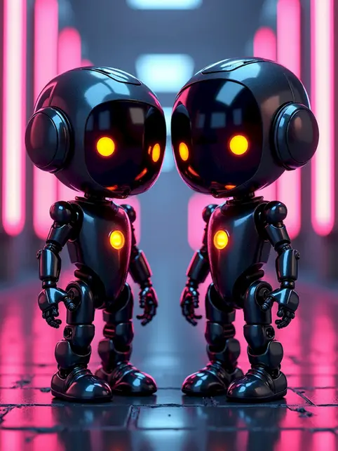 ID_84R8O23W_BabyBotz_Origins_Glitch_Pixelbound