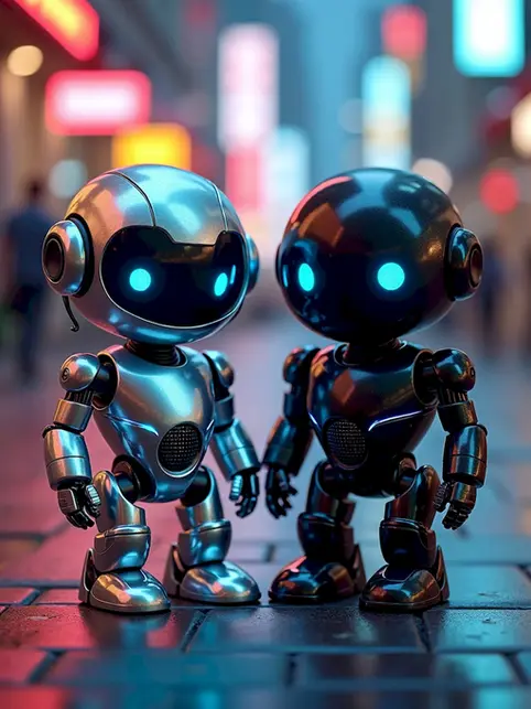 ID_EDZHB5XY_BabyBotz_Origins_Glitch_Pixelbound