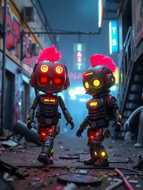 ID_7Z75TNZC_BabyBotz_Origins_Hackbotz_RougueAI