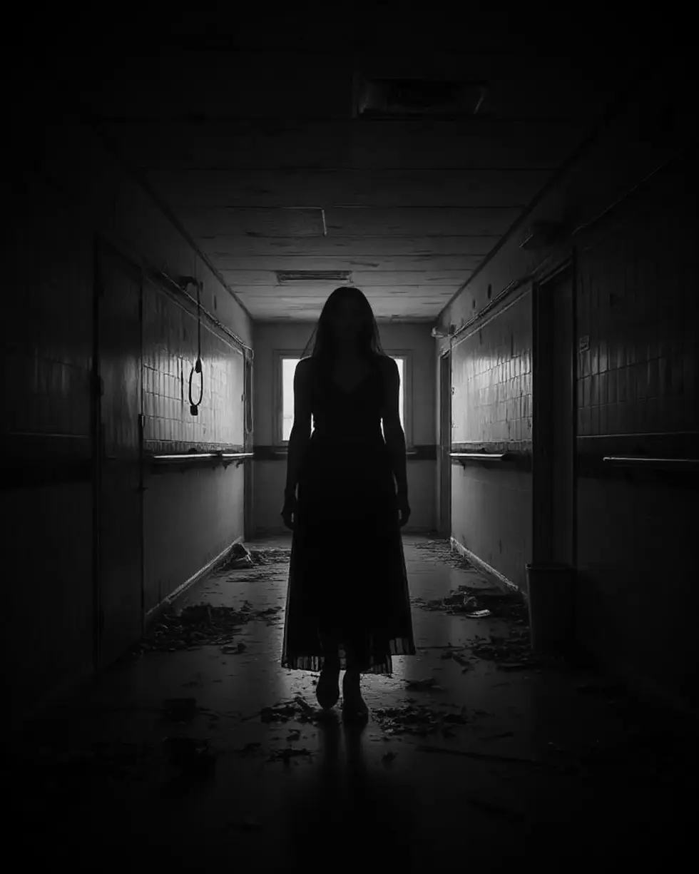 Creatorz+_Dirt+Napp_Decades+Deep_Family+Roots_Horror_ID_XUQ1Y7FP   