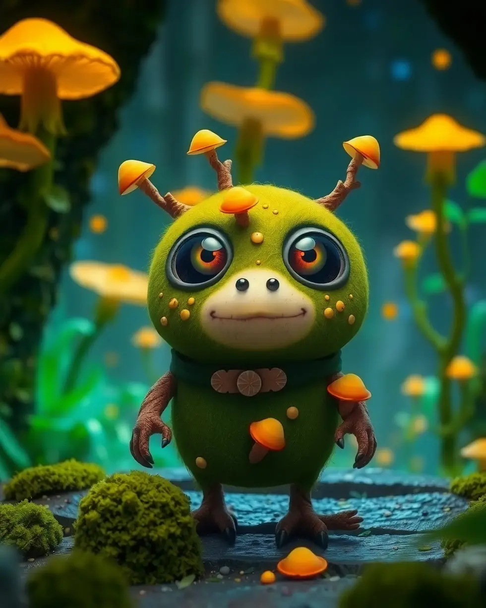 Creatorz+_TwigFolk_FantasyArt_DreamWorld_ID_UZOIQHHD